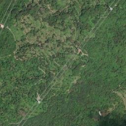 Satellite imagery of 三等三角點 666, TW