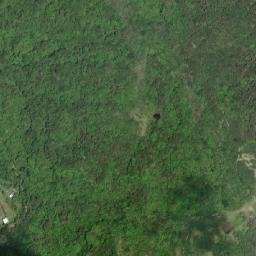 Satellite imagery of 三等三角點 666, TW