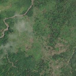 Satellite imagery of 恆春種畜所界標 4, TW
