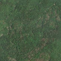 Satellite imagery of 恆春種畜所界標 4, TW