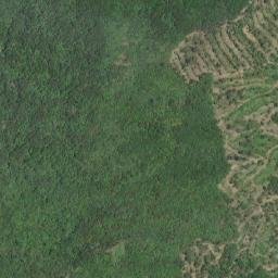 Satellite imagery of 恆春種畜所界標 4, TW