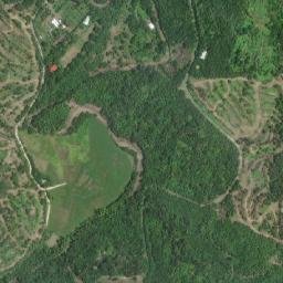 Satellite imagery of 恆春種畜所界標 5, TW
