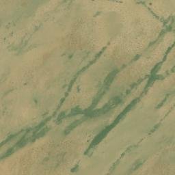 Satellite imagery of Uad Erni, EH
