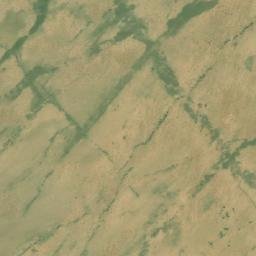 Satellite imagery of Uad Erni, EH
