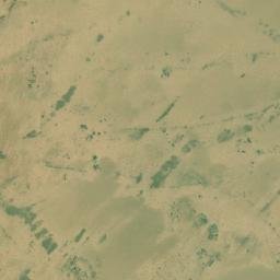 Satellite imagery of Uad Erni, EH