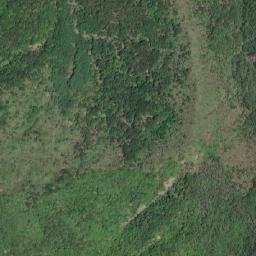 Satellite imagery of 恆春種畜所界標 4, TW