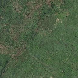 Satellite imagery of 恆春種畜所界標 4, TW