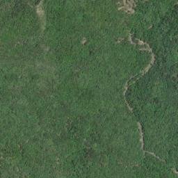 Satellite imagery of 恆春種畜所界標 4, TW