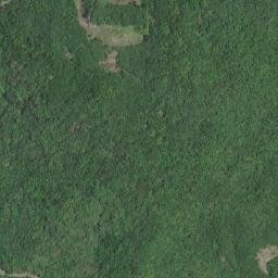 Satellite imagery of 恆春種畜所界標 5, TW