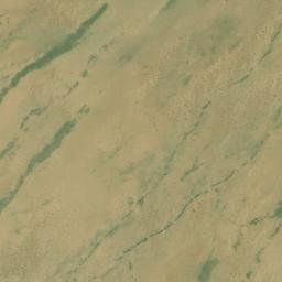 Satellite imagery of Uad Erni, EH