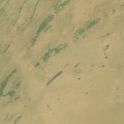 Satellite imagery of Uad Erni, EH