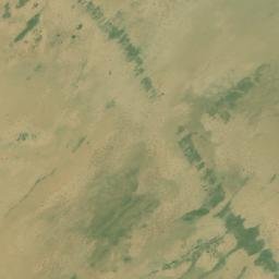 Satellite imagery of Uad Erni, EH
