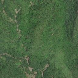 Satellite imagery of 恆春種畜所界標 4, TW