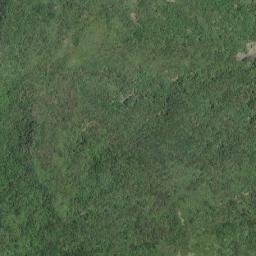 Satellite imagery of 恆春種畜所界標 4, TW