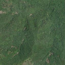Satellite imagery of 恆春種畜所界標 4, TW