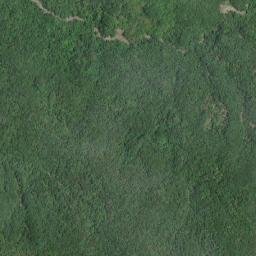 Satellite imagery of 恆春種畜所界標 5, TW