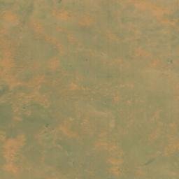 Satellite imagery of Legchéiua, EH