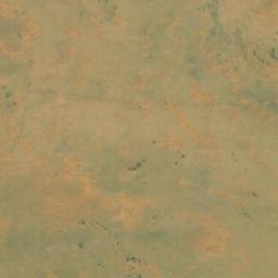 Satellite imagery of Legchéiua, EH