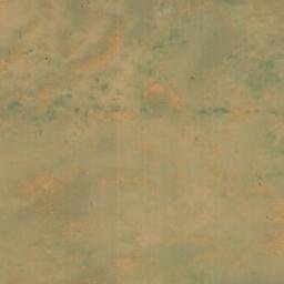 Satellite imagery of Legchéiua, EH