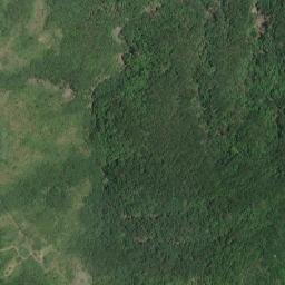 Satellite imagery of 一等三角點 由(32), TW