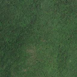 Satellite imagery of 一等三角點 由(32), TW