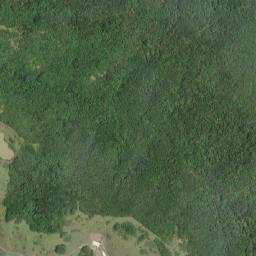 Satellite imagery of 三等三角點 903, TW