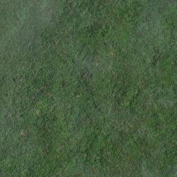 Satellite imagery of 三等三角點 903, TW