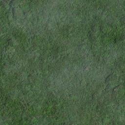 Satellite imagery of 三等三角點 903, TW
