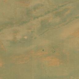 Satellite imagery of Legchéiua, EH
