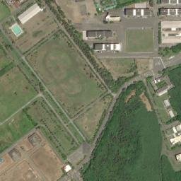 Satellite imagery of 三等三角點 878, TW