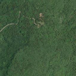 Satellite imagery of 三等三角點 878, TW