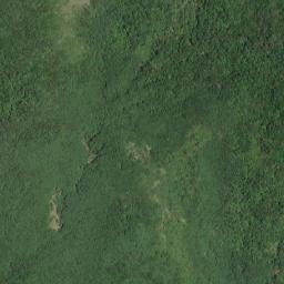 Satellite imagery of 一等三角點 由(32), TW