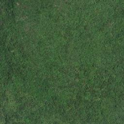 Satellite imagery of 一等三角點 由(32), TW