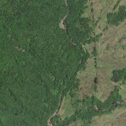 Satellite imagery of 一等三角點 由(32), TW