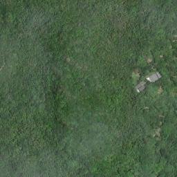 Satellite imagery of 三等三角點 903, TW