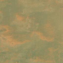 Satellite imagery of Legchéiua, EH