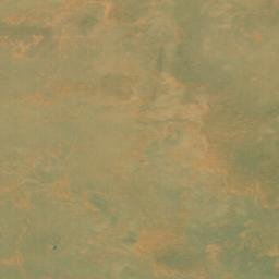 Satellite imagery of Legchéiua, EH