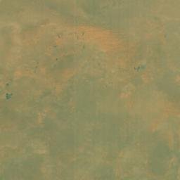 Satellite imagery of Legchéiua, EH