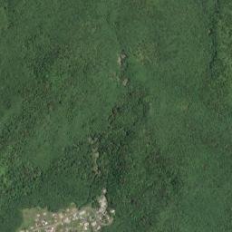 Satellite imagery of 一等三角點 由(32), TW