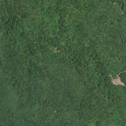 Satellite imagery of 一等三角點 由(32), TW