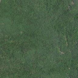 Satellite imagery of 三等三角點 903, TW