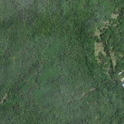 Satellite imagery of 三等三角點 903, TW