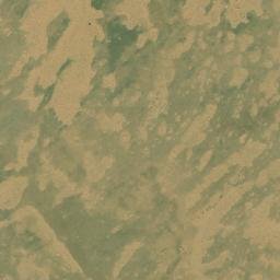 Satellite imagery of Meglub Din, EH