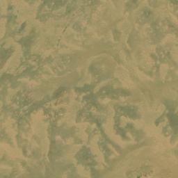 Satellite imagery of Meglub Din, EH