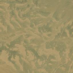 Satellite imagery of Meglub Din, EH
