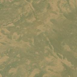 Satellite imagery of Meglub Din, EH