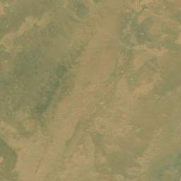 Satellite imagery of Meglub Din, EH