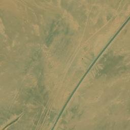 Satellite imagery of Meglub Din, EH