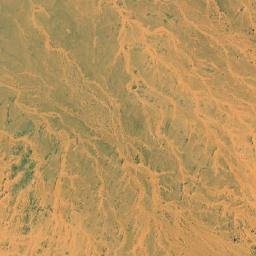 Satellite imagery of Adrar Timekerkaz, DZ