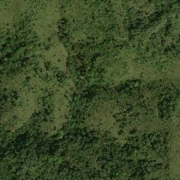 Satellite imagery of Phou Sitiatiai, CN